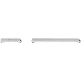 przyciski-glosnosci-i-blokady-power-volume-do-xiaomi-mi-11-ultra-biale-o