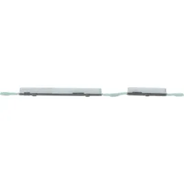 przyciski-glosnosci-i-blokady-power-volume-do-xiaomi-redmi-10c-zielone-o
