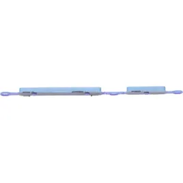 przyciski-glosnosci-i-blokady-power-volume-do-xiaomi-redmi-10c-niebieski