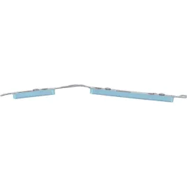 przyciski-glosnosci-i-blokady-power-volume-do-realme-c21-y-niebieskie-or