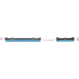 przyciski-glosnosci-i-blokady-power-volume-do-realme-c11-2021-niebieskie