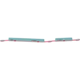 przyciski-glosnosci-i-blokady-power-volume-do-xiaomi-poco-c40-zielone-or