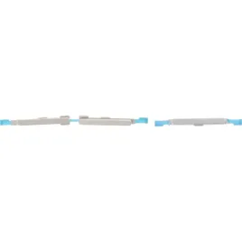 przyciski-glosnosci-i-blokady-power-volume-do-realme-9-srebrne-org