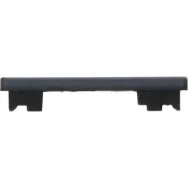 przyciski-glosnosci-volume-do-xiaomi-11t-czarne-org