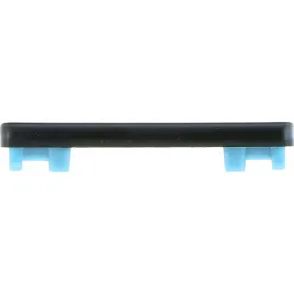 przyciski-glosnosci-volume-do-xiaomi-mi-11-lite-czarne-org