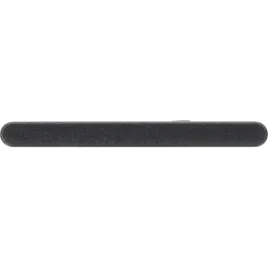 przyciski-glosnosci-volume-do-xiaomi-redmi-13c-czarne-org