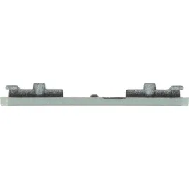 przyciski-glosnosci-volume-do-xiaomi-redmi-13c-zielone-org