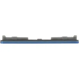 przyciski-glosnosci-volume-do-xiaomi-poco-x4-pro-5g-niebieskie-org