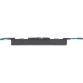 przyciski-glosnosci-volume-do-xiaomi-poco-m4-pro-5g-czarne-org