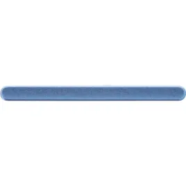 przyciski-glosnosci-volume-do-xiaomi-poco-m4-pro-niebieskie-org