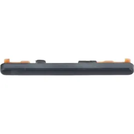 przyciski-glosnosci-volume-do-xiaomi-poco-m4-pro-czarne-org