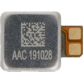wibracja-silniczek-wibracji-do-xiaomi-14-ultra-org