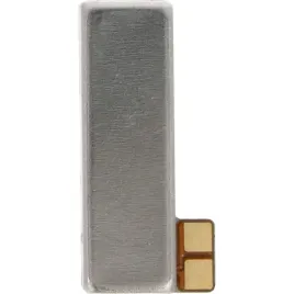wibracja-silniczek-wibracji-do-xiaomi-mi-10s-org