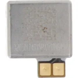 wibracja-silniczek-wibracji-do-xiaomi-11t-pro-org