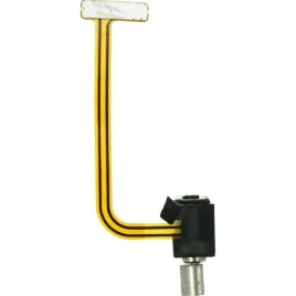 wibracja-silniczek-wibracji-do-xiaomi-mi-9t-org