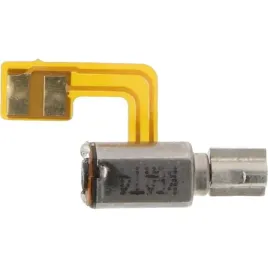 wibracja-silniczek-wibracji-do-xiaomi-mi-9-lite-org