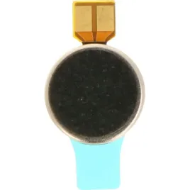 wibracja-silniczek-wibracji-do-xiaomi-redmi-9-prime-org