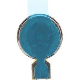 wibracja-silniczek-wibracji-do-xiaomi-redmi-9t-org