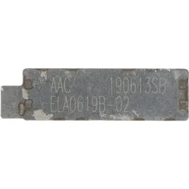 wibracja-silniczek-wibracji-do-xiaomi-mi-10-ultra-org