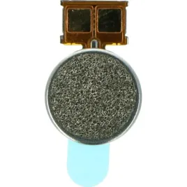 wibracja-silniczek-wibracji-do-xiaomi-mi-mix-2s-org