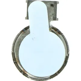 wibracja-silniczek-wibracji-do-xiaomi-mi-mix-2-org