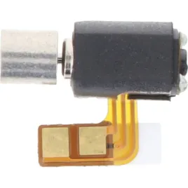 wibracja-silniczek-wibracji-do-xiaomi-redmi-7-org