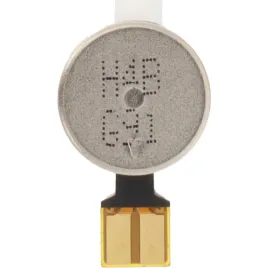 wibracja-silniczek-wibracji-do-xiaomi-poco-c3-org