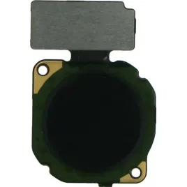 tasma-sensor-flex-czytnik-linii-papilarnych-do-huawei-p-smart-czarny-org
