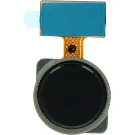 tasma-sensor-flex-czytnik-linii-papilarnych-do-xiaomi-redmi-12c-czarny-or