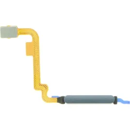 tasma-sensor-flex-czytnik-linii-papilarnych-do-xiaomi-redmi-8-czarny-org