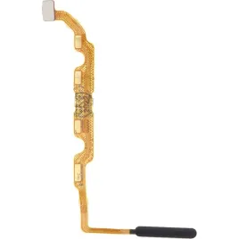 tasma-sensor-flex-czytnik-linii-papilarnych-do-xiaomi-redmi-12c-niebieski