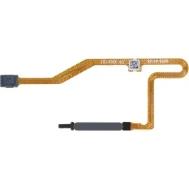 tasma-sensor-flex-czytnik-linii-papilarnych-do-xiaomi-redmi-9c-pomaranczo
