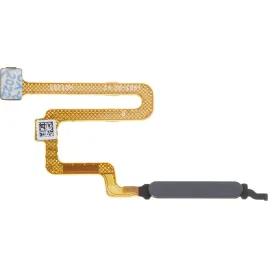 tasma-sensor-flex-czytnik-linii-papilarnych-do-xiaomi-redmi-a3-zielony-or