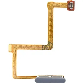 tasma-sensor-flex-czytnik-linii-papilarnych-do-xiaomi-redmi-a3-niebieski