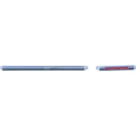 przyciski-glosnosci-i-blokady-power-volume-do-huawei-nova-9-niebieskie