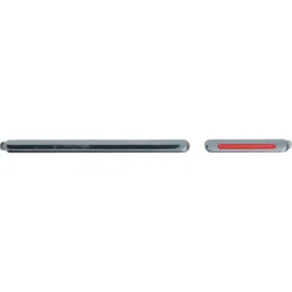 przyciski-glosnosci-i-blokady-power-volume-do-huawei-nova-10-pro-zielone