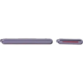przyciski-glosnosci-i-blokady-power-volume-do-huawei-mate-50-fioletowe