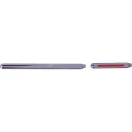 przyciski-glosnosci-i-blokady-power-volume-do-huawei-mate-50-pro-fioleto