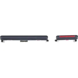 przyciski-glosnosci-i-blokady-power-volume-do-huawei-nova-10-pro-czarne