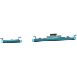 przyciski-glosnosci-i-blokady-power-volume-do-huawei-p30-niebieskie