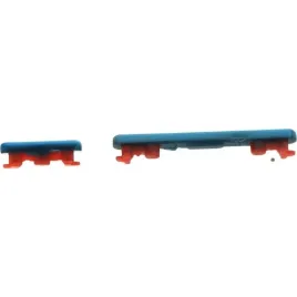 przyciski-glosnosci-i-blokady-power-volume-do-huawei-p30-lite-niebieskie