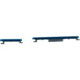 przyciski-glosnosci-i-blokady-power-volume-do-huawei-p40-pro-niebieskie