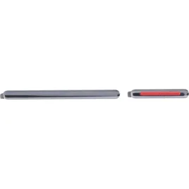 przyciski-glosnosci-i-blokady-power-volume-do-huawei-p50-czarne