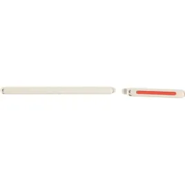 przyciski-glosnosci-i-blokady-power-volume-do-huawei-p50-zlote
