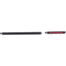 przyciski-glosnosci-i-blokady-power-volume-do-huawei-p50-pro-czarne