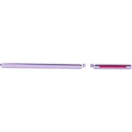 przyciski-glosnosci-i-blokady-power-volume-do-huawei-p50-pro-rozowe