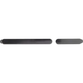 przyciski-glosnosci-i-blokady-power-volume-do-xiaomi-13-czarne-org