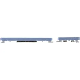 przyciski-glosnosci-i-blokady-power-volume-do-xiaomi-12-pro-niebieskie-o