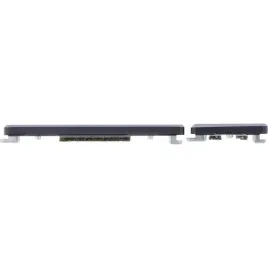 przyciski-glosnosci-i-blokady-power-volume-do-xiaomi-12-pro-czarne-org