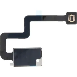przyciski-glosnosci-i-blokady-power-volume-do-xiaomi-12-pro-zlote-org